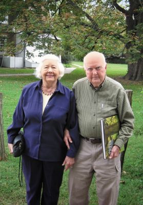 lois-and-mitchell-byrd