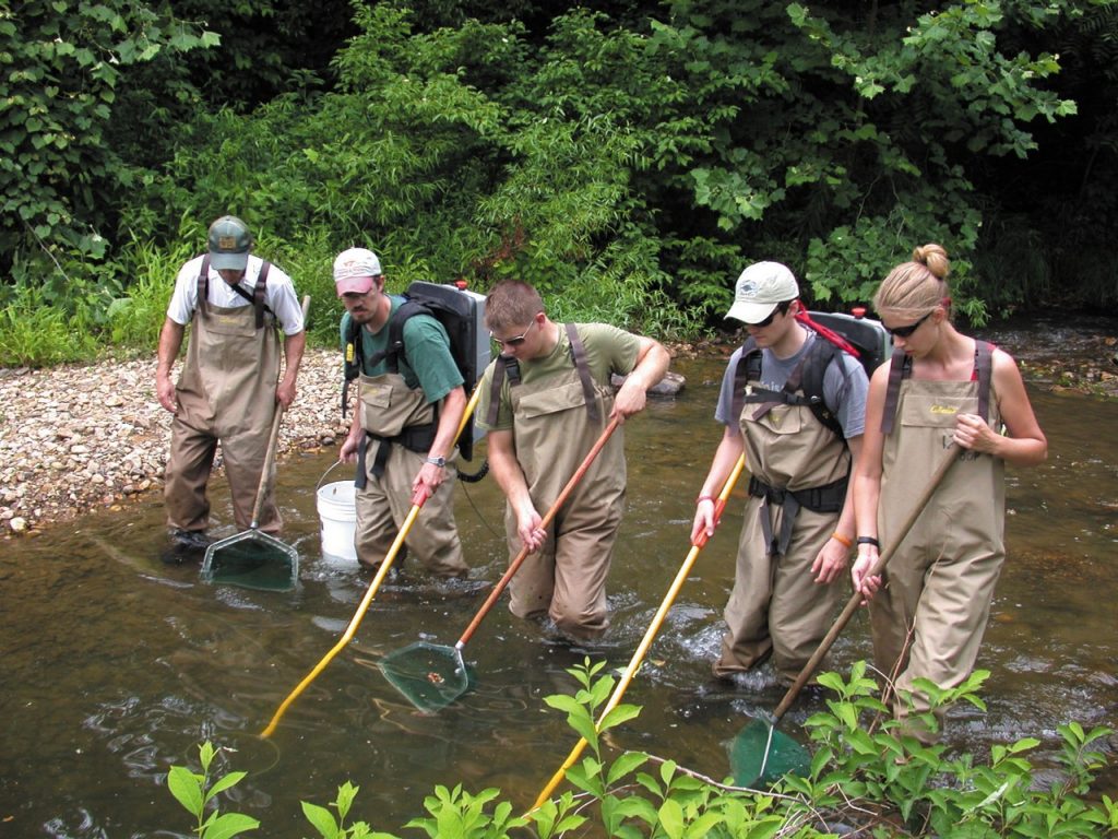 generational-changes-to-impact-natural-resources-jobs-college-of